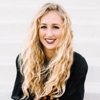 Hannah Gornto