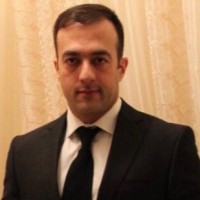 Vahid Tavassol
