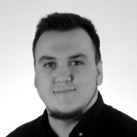 Oleksandr Fedushchak
