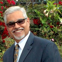 Cesar De Leon