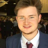 Andrew Linsley