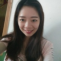 Vicky Yi