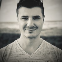 Tolga Ates-Wöhrle