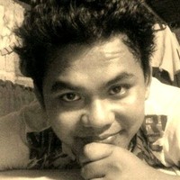 Jayglenn Calim