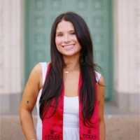 Ashlee Schlieper