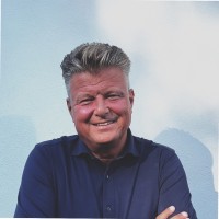 Peter Jong