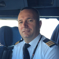 Ramazan Omer Faruk Aksoylu