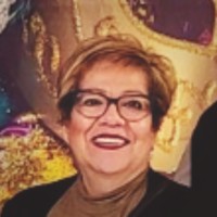 Sandra Gomez