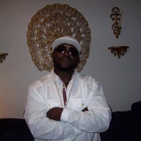Dewayne Brown