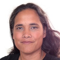 Sandra Rensman