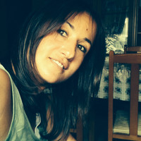 Beatriz Landrove Nombela