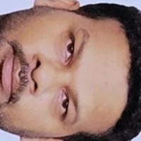 Sameer Adivarekar