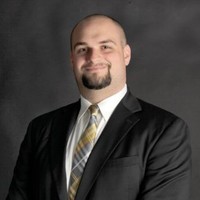Michael Grivna