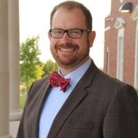 Jeff Perkins, Cts-D
