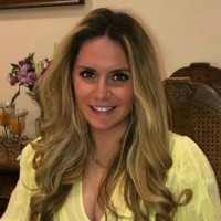 Michelle Risorto, OTR/L