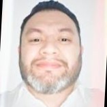 Iván Israel Chávez