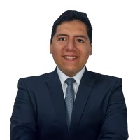Alexander Gabriel Diaz Cabrera