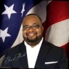 Derick D. Brooks