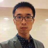 张东丰