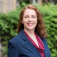 Franziska Stierwald - HypZert F