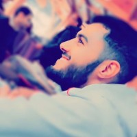 Mohamed Tanger