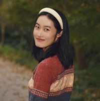 蒋露露
