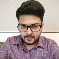 Satyajit Sarkar
