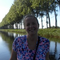 Therese Van Waes