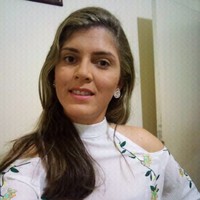 Michele V. Guimarães