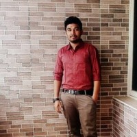 Rahul Ad