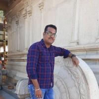 Purushotham R