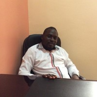 Gabriel Choba