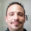Anthony Llamas