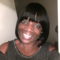 Sharon Smith
