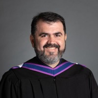 Silvio Esteves