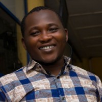 Mutiu Adebayo