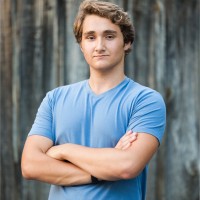 Adam Pasewicz
