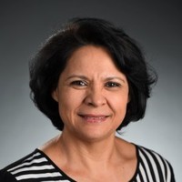 Martina Martinez