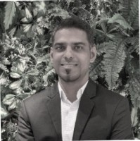Prathab Kunasakaran