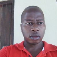 Bonginkosi Masondo