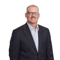 Larry Kofton, C.P.M.