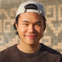 Samuel Tang