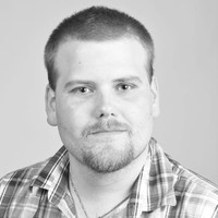 Jan Sola Østensen