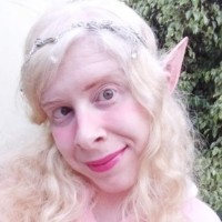 Cecilia Souza Santos