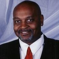 Brian Moore