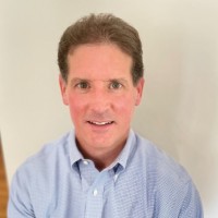 Tom Schrader