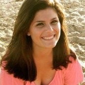 Rachael Lahey