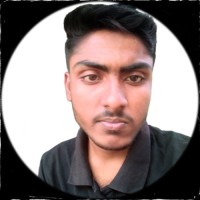 Rayhan Sikder