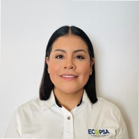 Daniela Eloina Sosa Juarez