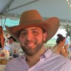 Kyle Zavala
